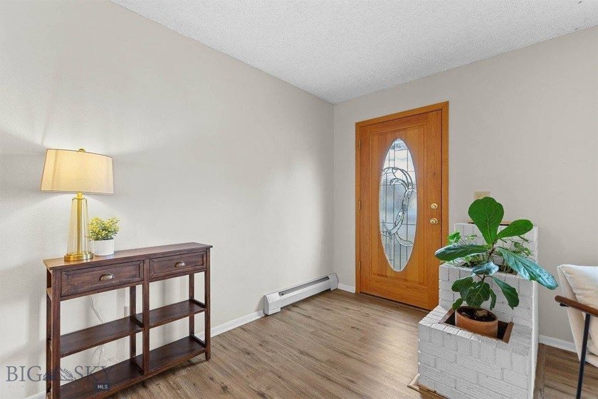 Welcome to this inviting single-family home on the desirable - photo 5