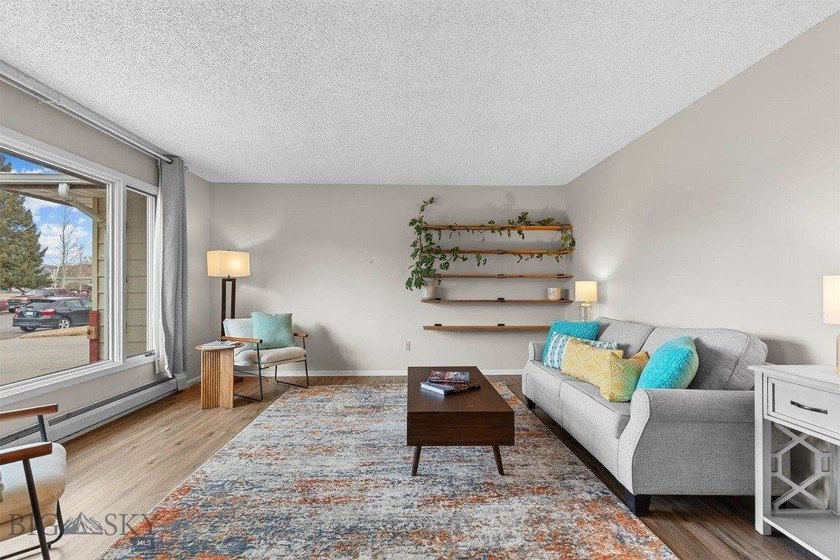 Welcome to this inviting single-family home on the desirable - photo 7