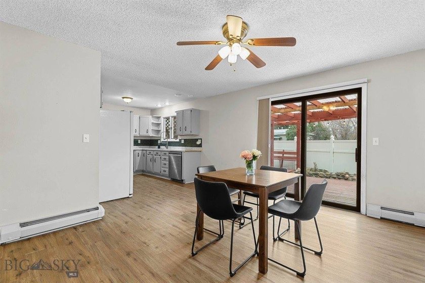 Welcome to this inviting single-family home on the desirable - photo 10