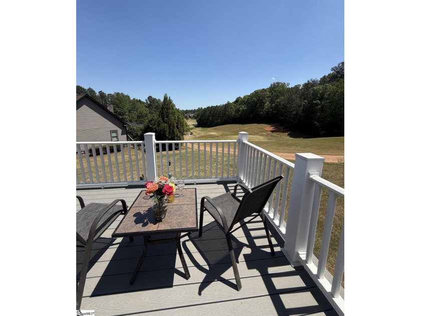 Golf Course Views | Gated Community | Main-Level Primary Suite - photo 2