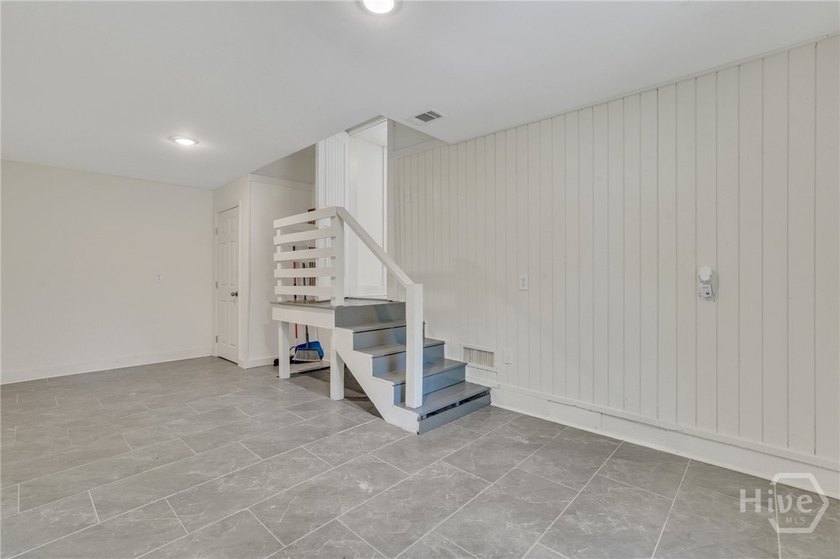 Welcome to 1620 E. 34th Street, a beautifully remodeled 1954 - photo 33