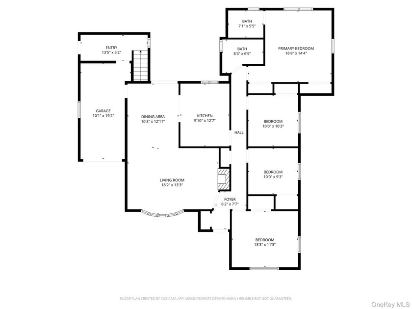 Price Improvement! Welcome to this beautifully maintained home - photo 35