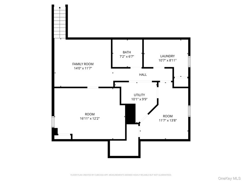 Price Improvement! Welcome to this beautifully maintained home - photo 36