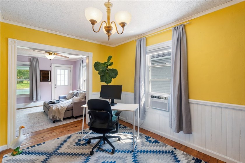 Welcome home to this charming and well-maintained Cape Cod in - photo 11