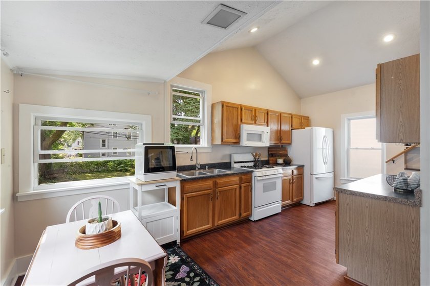 Welcome home to this charming and well-maintained Cape Cod in - photo 13