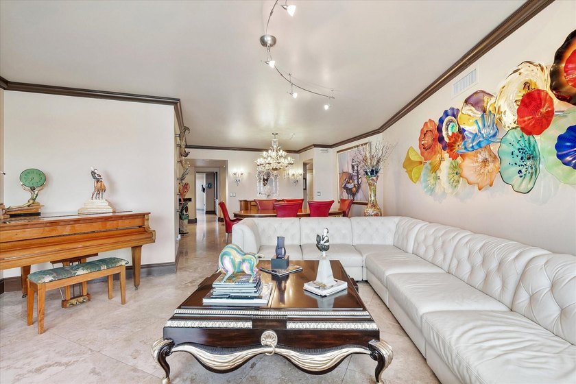 Motivated Seller!! BEST PRICE $$$ for a 3 bedroom in the - photo 14