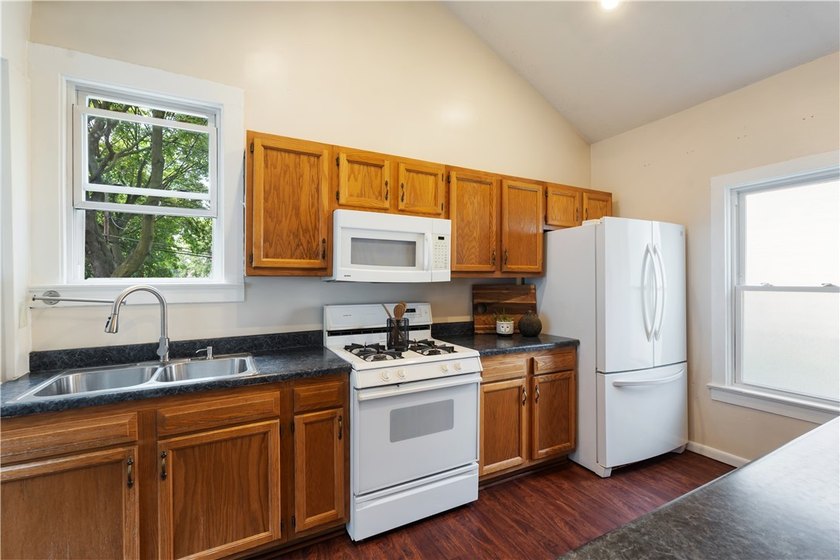 Welcome home to this charming and well-maintained Cape Cod in - photo 16