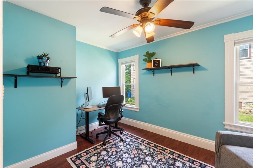 Welcome home to this charming and well-maintained Cape Cod in - photo 23