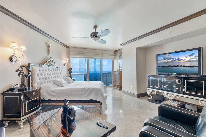 Motivated Seller!! BEST PRICE $$$ for a 3 bedroom in the - photo 24