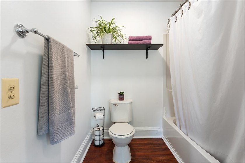 Welcome home to this charming and well-maintained Cape Cod in - photo 25