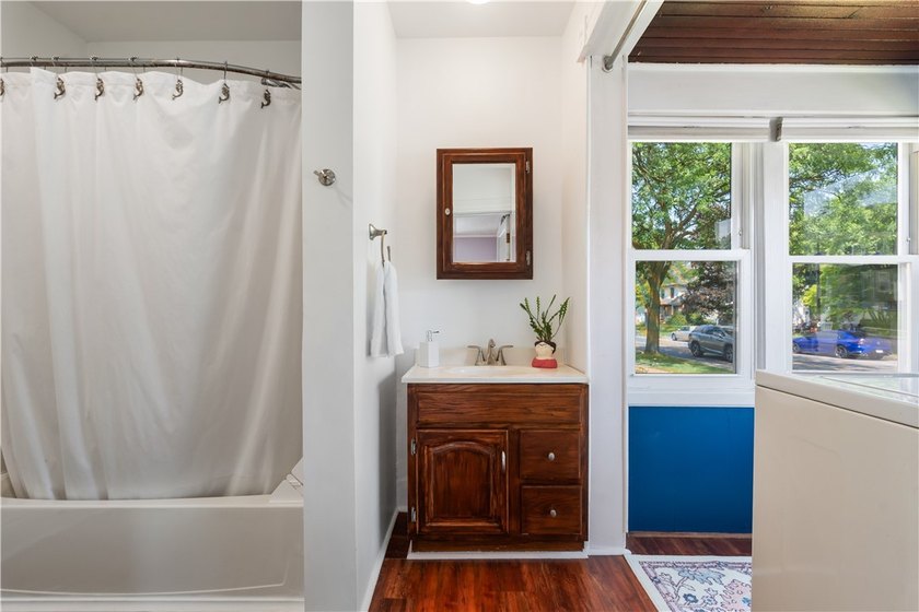 Welcome home to this charming and well-maintained Cape Cod in - photo 26