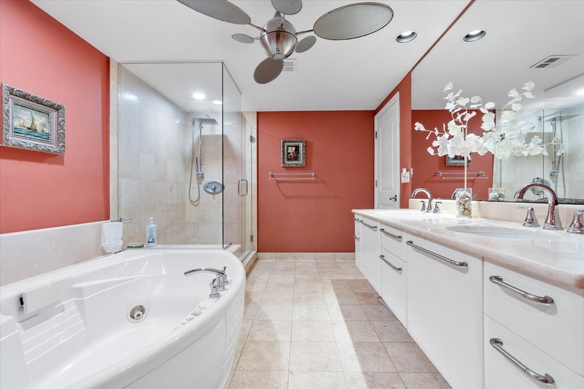 Motivated Seller!! BEST PRICE $$$ for a 3 bedroom in the - photo 27