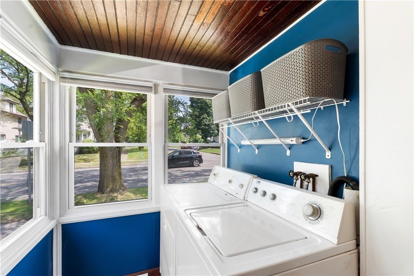 Welcome home to this charming and well-maintained Cape Cod in - photo 28