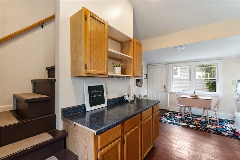 Welcome home to this charming and well-maintained Cape Cod in - photo 29