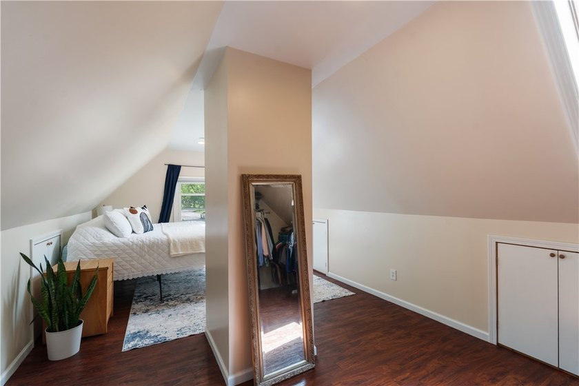Welcome home to this charming and well-maintained Cape Cod in - photo 30