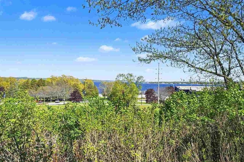 VIEWS! Stunning Lake Charlevoix views on a 1+ acre property - photo 31