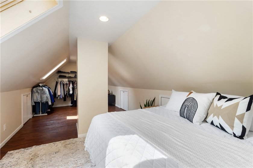 Welcome home to this charming and well-maintained Cape Cod in - photo 33