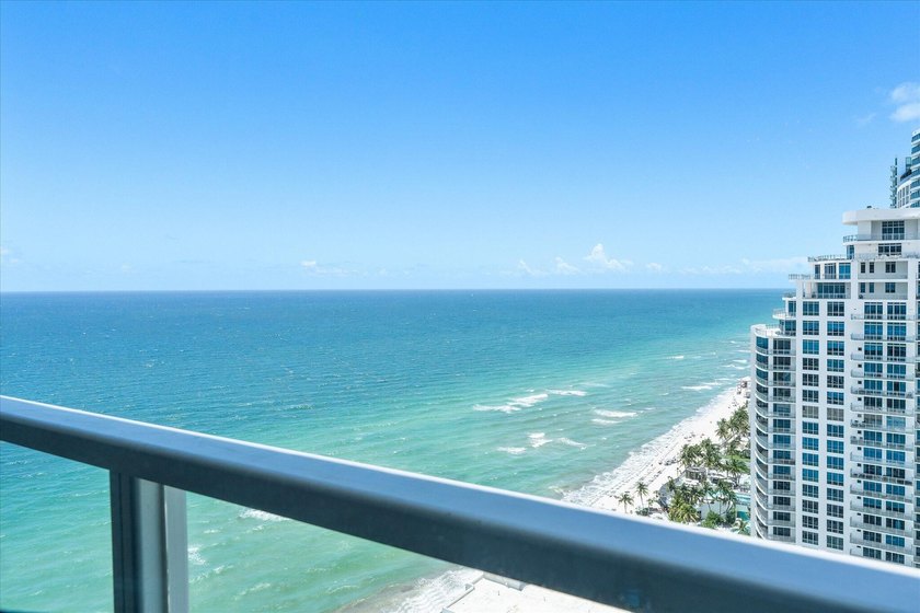 Motivated Seller!! BEST PRICE $$$ for a 3 bedroom in the - photo 33
