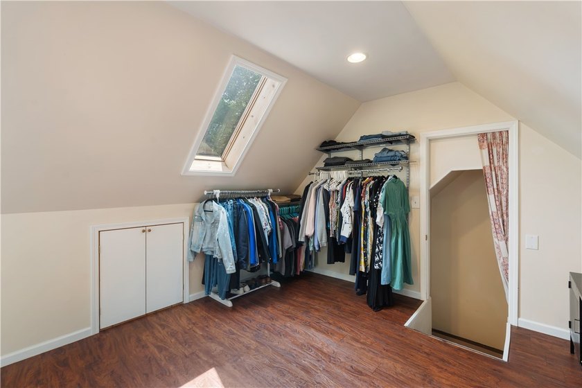 Welcome home to this charming and well-maintained Cape Cod in - photo 35