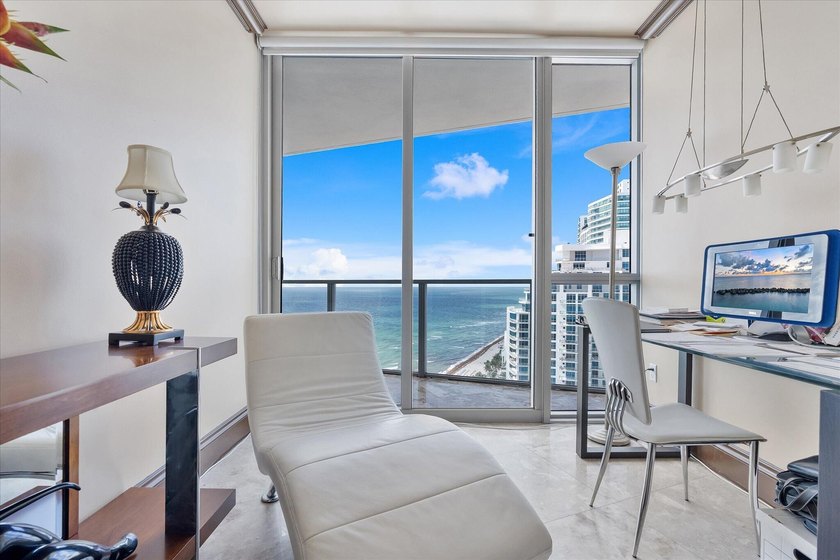 Motivated Seller!! BEST PRICE $$$ for a 3 bedroom in the - photo 36