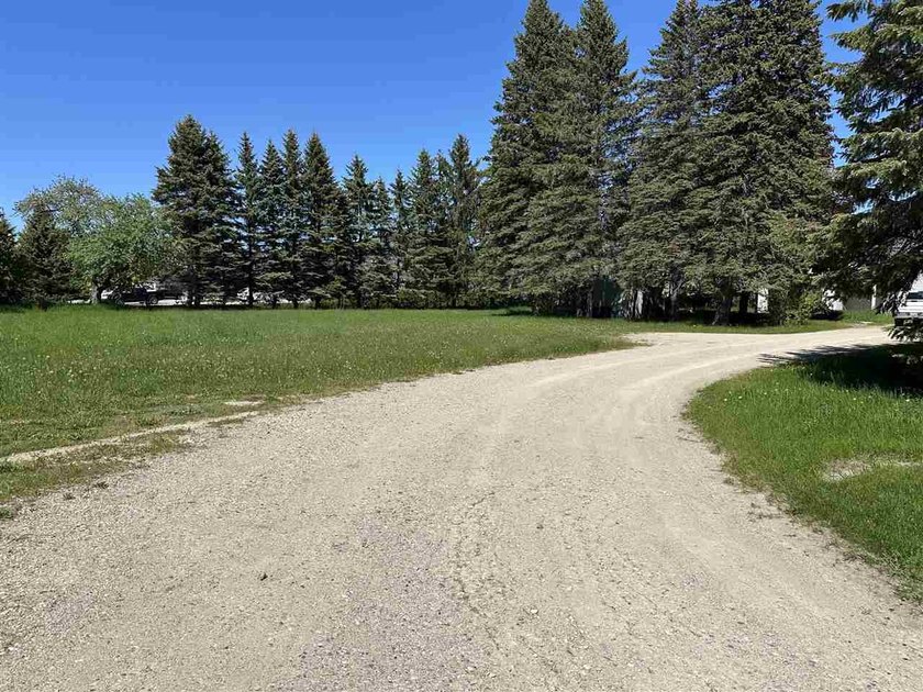 VIEWS! Stunning Lake Charlevoix views on a 1+ acre property - photo 37