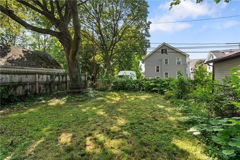 Welcome home to this charming and well-maintained Cape Cod in - photo 43