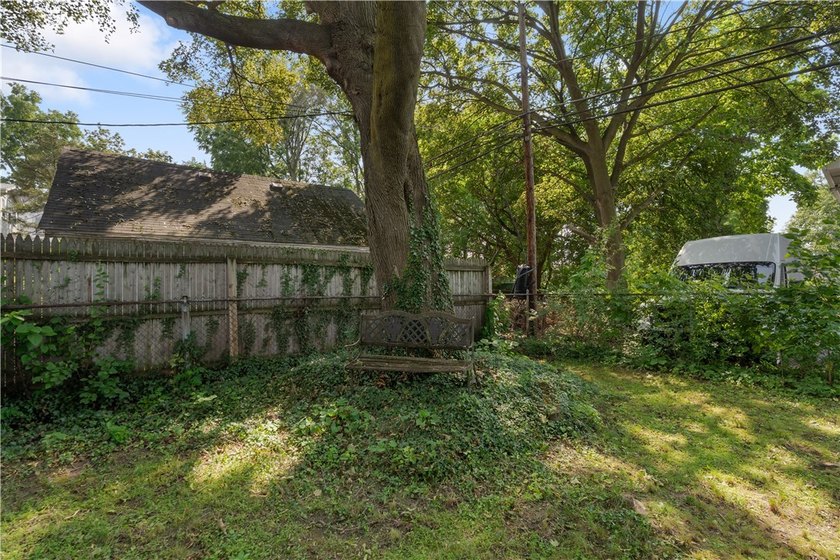 Welcome home to this charming and well-maintained Cape Cod in - photo 44