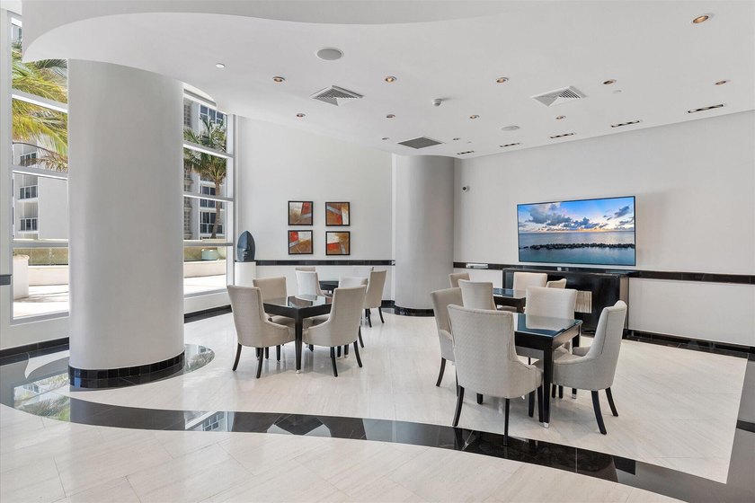 Motivated Seller!! BEST PRICE $$$ for a 3 bedroom in the - photo 49