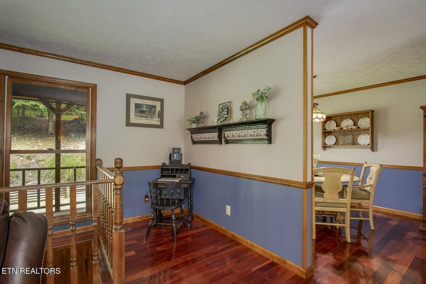 Are you looking for your own waterfront retreat on the beautiful - photo 11