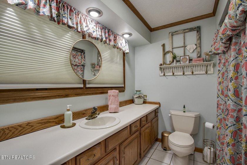 Are you looking for your own waterfront retreat on the beautiful - photo 35