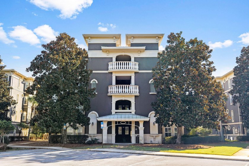 Beautifully maintained condo in the heart of Seagrove Beach - photo 3