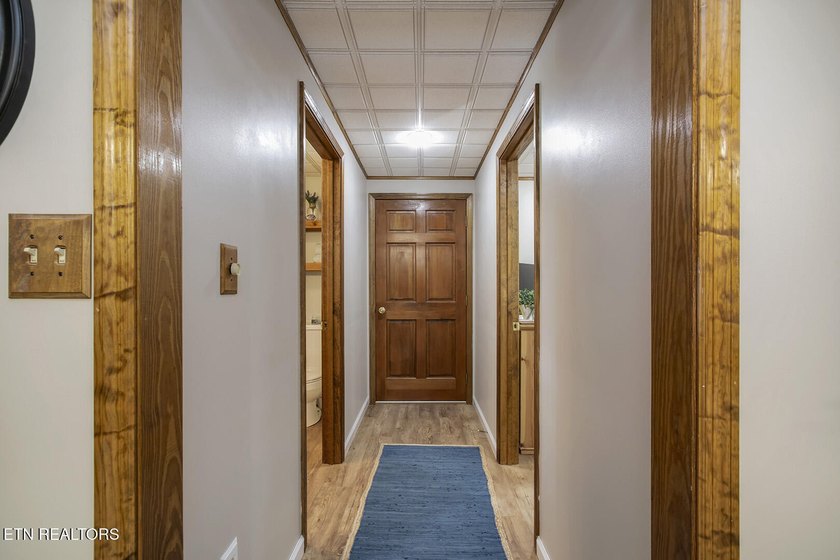 Are you looking for your own waterfront retreat on the beautiful - photo 44