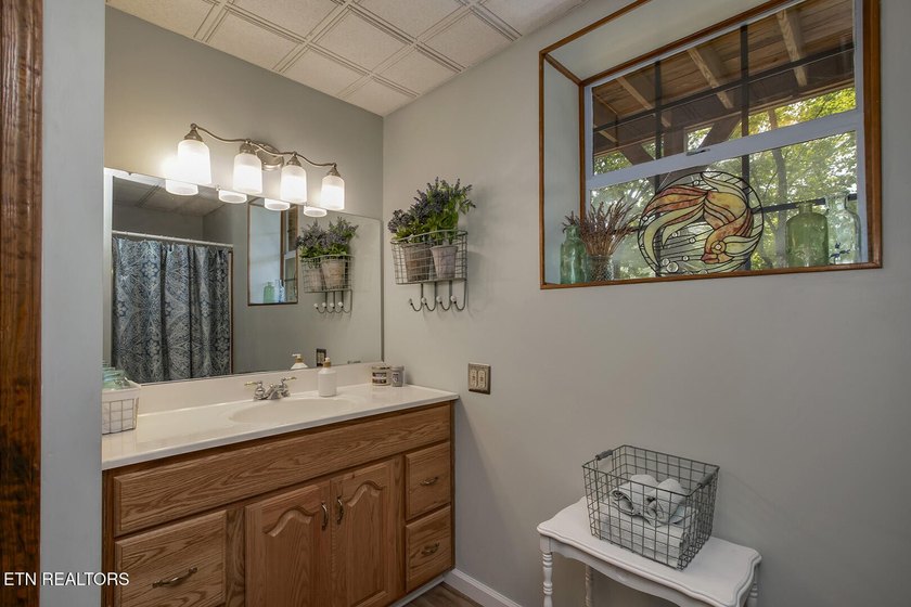Are you looking for your own waterfront retreat on the beautiful - photo 50