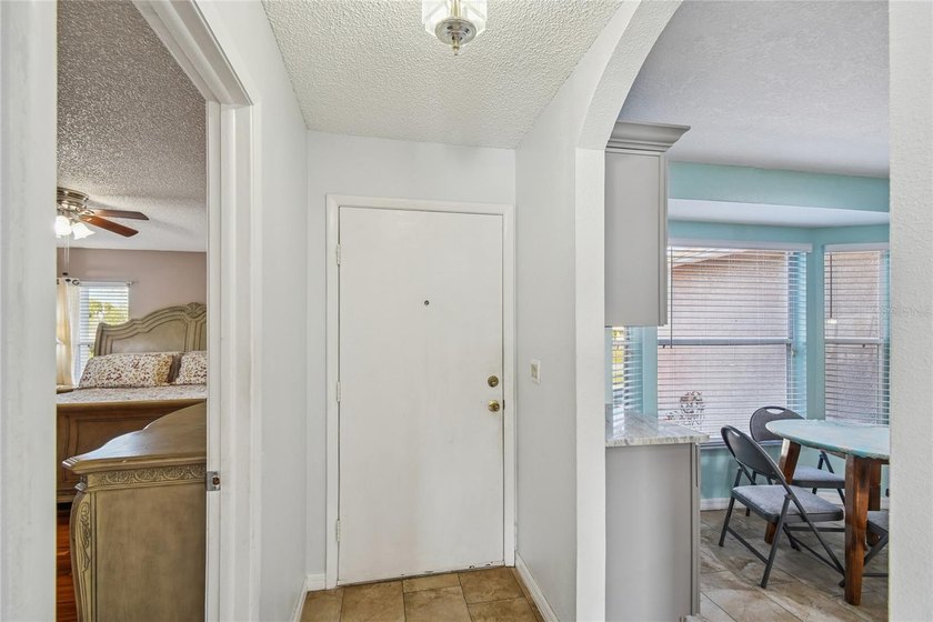 A place to call home. And this home has been cared for and it - photo 31