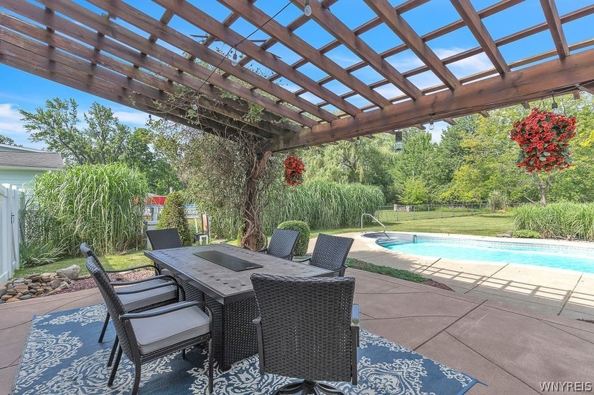 Welcome home to 212 East Ave! This inviting two-story home sits - photo 10