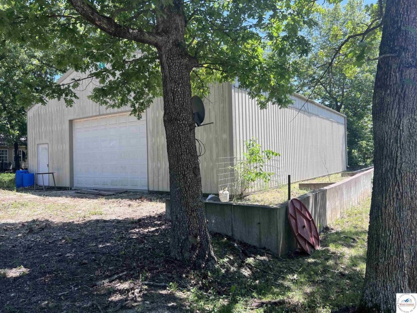 31066 Wolf Ave, Warsaw, MO 65355, 3853551