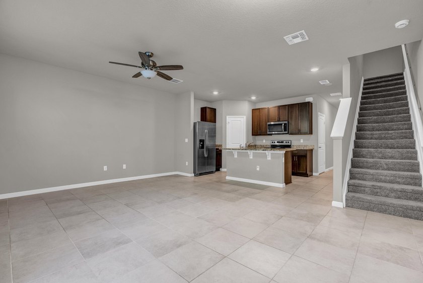 5659 Enclave Dr - photo 11