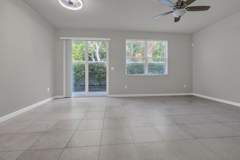 5659 Enclave Dr - photo 12