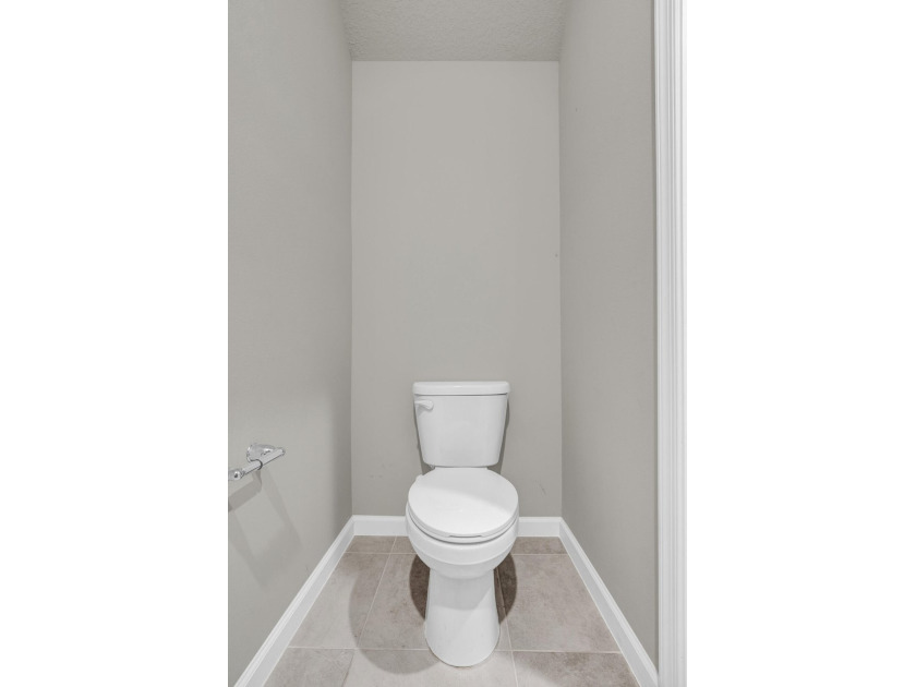 5659 Enclave Dr - photo 13