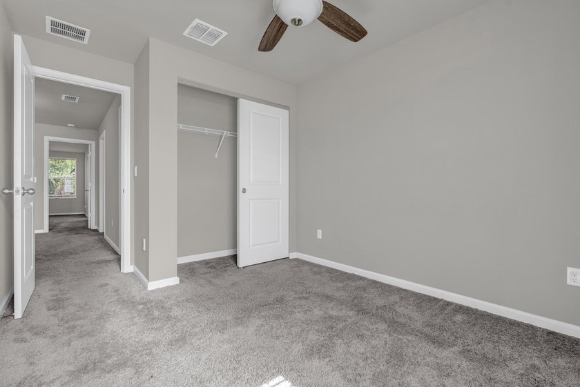 5659 Enclave Dr - photo 15