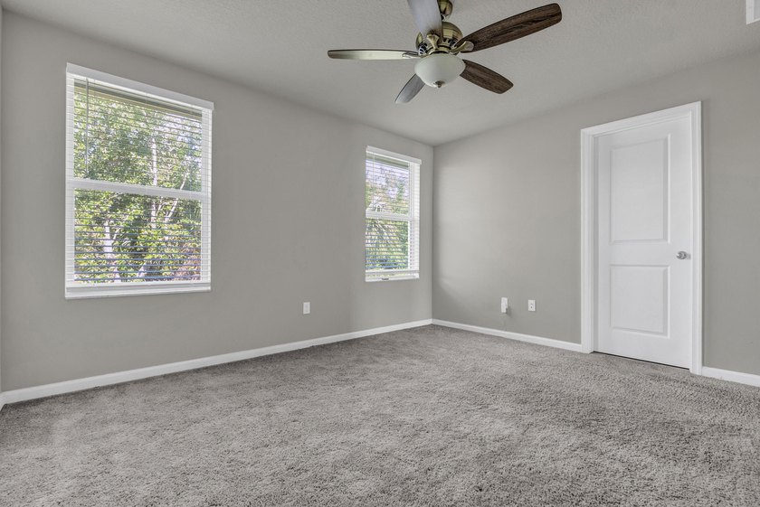 5659 Enclave Dr - photo 16