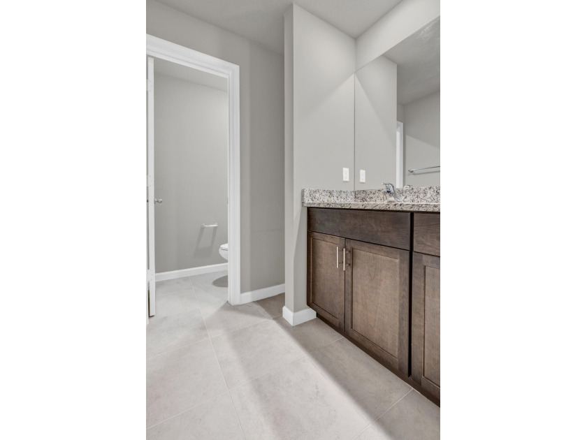 5659 Enclave Dr - photo 17