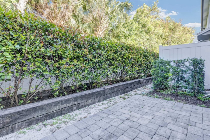 5659 Enclave Dr - photo 20