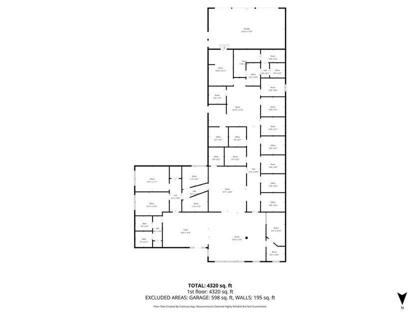 MAJOR PRICE REDUCTION! Unbelievable opportunity to own this - photo 21