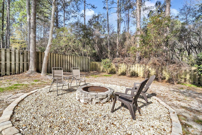 If you've been searching for a home that truly fits your - photo 2