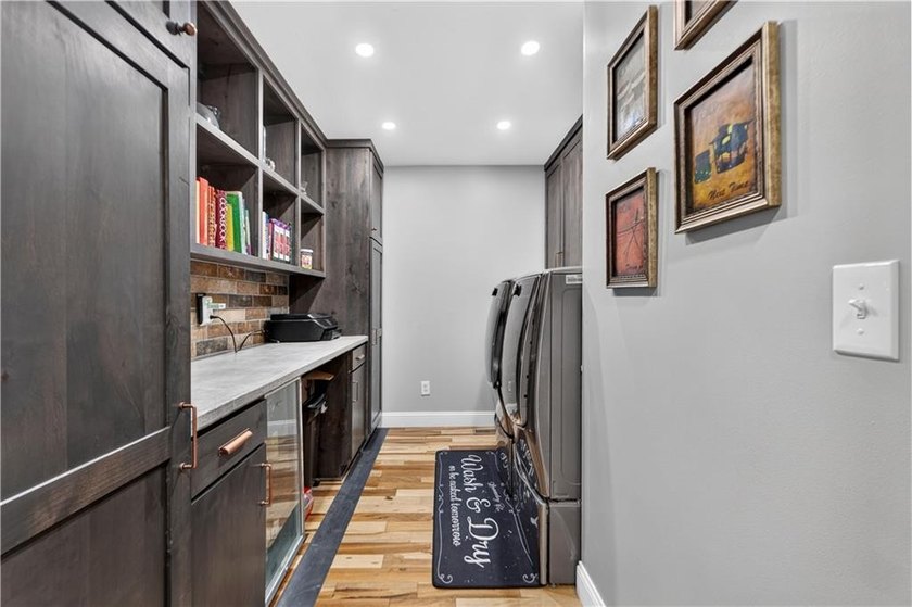 Welcome to your own private 15.38-acre retreat where luxury - photo 22