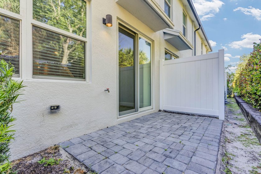 5659 Enclave Dr - photo 22