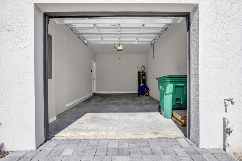 5659 Enclave Dr - photo 23