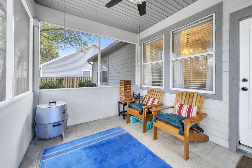 If you've been searching for a home that truly fits your - photo 5