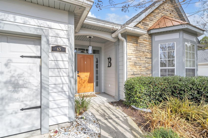 If you've been searching for a home that truly fits your - photo 7